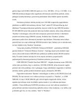 Operatyvioji atmintis 7 puslapis