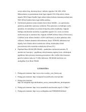 Operatyvioji atmintis 9 puslapis