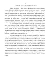 Optimalaus mikroklimato formavimas tvarte 4 puslapis