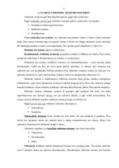 Optimalaus mikroklimato formavimas tvarte 5 puslapis