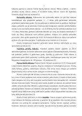 Optimalaus mikroklimato formavimas tvarte 7 puslapis