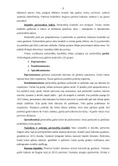 Optimalaus mikroklimato formavimas tvarte 8 puslapis