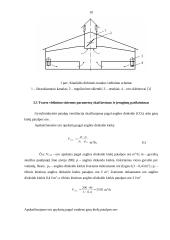 Optimalaus mikroklimato formavimas tvarte 10 puslapis