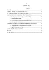 Optimalaus mikroklimato tvarte formavimas 2 puslapis