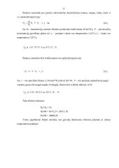 Optimalaus mikroklimato tvarte formavimas 11 puslapis