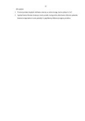 Optimalaus mikroklimato tvarte formavimas 12 puslapis