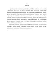 Optimalaus mikroklimato tvarte formavimas 3 puslapis