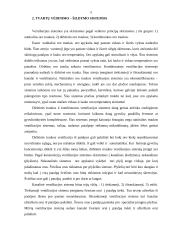 Optimalaus mikroklimato tvarte formavimas 5 puslapis