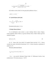 Optimalaus mikroklimato tvarte formavimas 10 puslapis