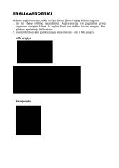 Organinės molekulės 3 puslapis