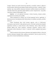 Organizacijos ryšiai su visuomene 12 puslapis