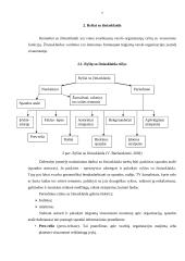 Organizacijos ryšiai su visuomene 6 puslapis