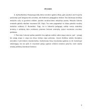 P. Jusevičienė "Ugdymo mokslo raida: Nuo pedagogikos iki šiuolaikinės edukologijos" 8 puslapis