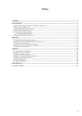 Palūkanos, pelnas, renta 2 puslapis