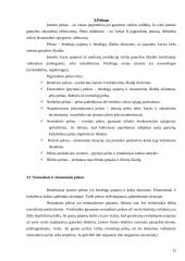 Palūkanos, pelnas, renta 12 puslapis