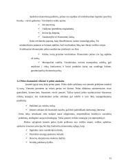 Palūkanos, pelnas, renta 13 puslapis