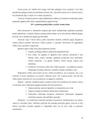 Palūkanos, pelnas, renta 14 puslapis