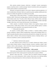 Palūkanos, pelnas, renta 15 puslapis