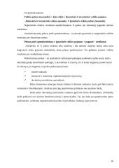 Palūkanos, pelnas, renta 16 puslapis