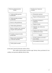 Palūkanos, pelnas, renta 17 puslapis