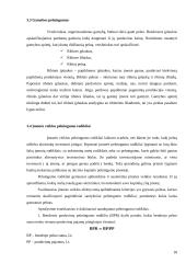 Palūkanos, pelnas, renta 18 puslapis