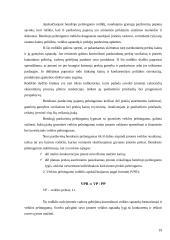 Palūkanos, pelnas, renta 19 puslapis