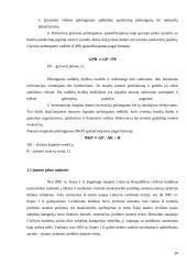 Palūkanos, pelnas, renta 20 puslapis