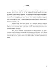 Palūkanos, pelnas, renta 3 puslapis