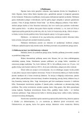 Palūkanos, pelnas, renta 4 puslapis