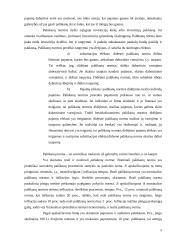 Palūkanos, pelnas, renta 5 puslapis