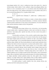 Palūkanos, pelnas, renta 6 puslapis