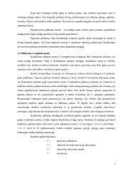 Palūkanos, pelnas, renta 7 puslapis