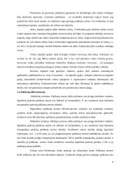 Palūkanos, pelnas, renta 8 puslapis