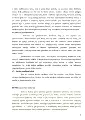 Palūkanos, pelnas, renta 9 puslapis