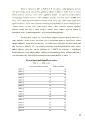 Palūkanos, pelnas, renta 10 puslapis