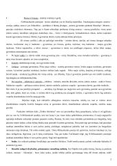 N. Miliauskaitė "Dvi sesės" 2 puslapis