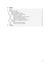 Paskirstytosios duomenų bazių sistemos 2 puslapis