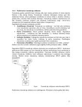 Paskirstytosios duomenų bazių sistemos 11 puslapis