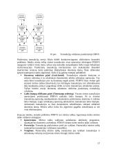 Paskirstytosios duomenų bazių sistemos 12 puslapis