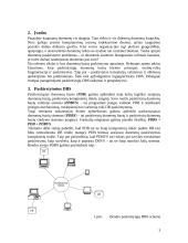 Paskirstytosios duomenų bazių sistemos 3 puslapis