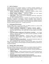 Paskirstytosios duomenų bazių sistemos 4 puslapis