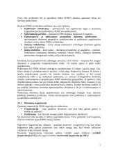 Paskirstytosios duomenų bazių sistemos 5 puslapis