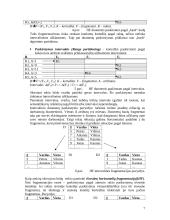 Paskirstytosios duomenų bazių sistemos 7 puslapis