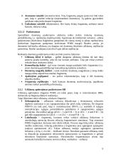 Paskirstytosios duomenų bazių sistemos 9 puslapis