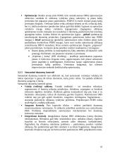 Paskirstytosios duomenų bazių sistemos 10 puslapis