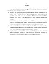 Paslaugų kokybė 11 puslapis