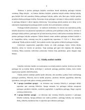 Paslaugų kokybė 9 puslapis
