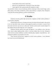 Pavydas ir tingėjimas 10 puslapis