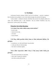 Pavydas ir tingėjimas 11 puslapis