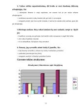 Pavydas ir tingėjimas 12 puslapis
